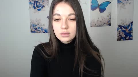 Eva online show from February 2026 03:13:02 PM