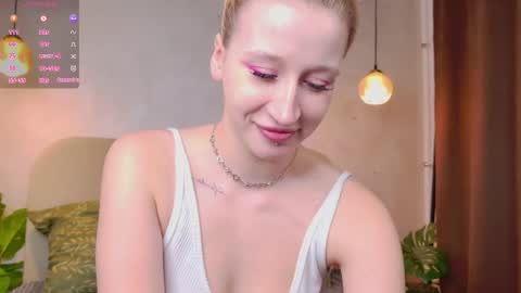 Lolli  online show from February 2026 09:26:02 PM