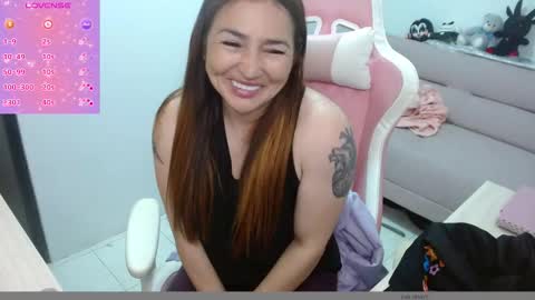 Snapshot of evagrays chatting on February 2026 09:15:02 PM Eva online show from February 2026 09:15:02 PM