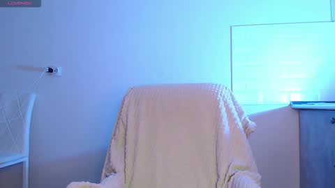 Eva online show from September 2025 03:06:02 AM