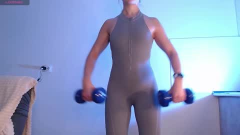 Eva online show from September 2025 03:56:01 AM