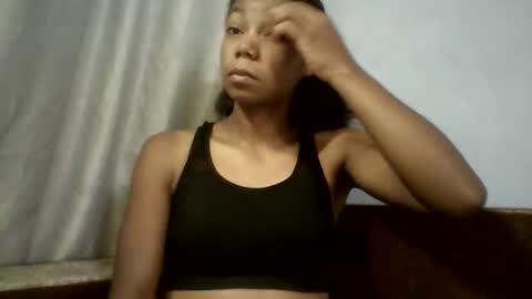 evahaldy online show from February 2026 05:01:01 AM