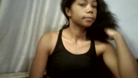 evahaldy online show from February 2026 05:02:02 AM