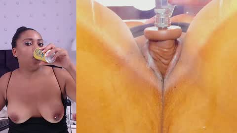 evahalston online show from February 2025 01:11:01 AM