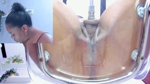 evahalston online show from October 2025 01:33:02 AM