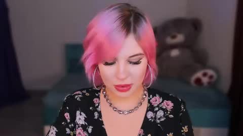 Snapshot of evaharve chatting on December 2024 01:37:01 AM Eva online show from December 2024 01:37:01 AM