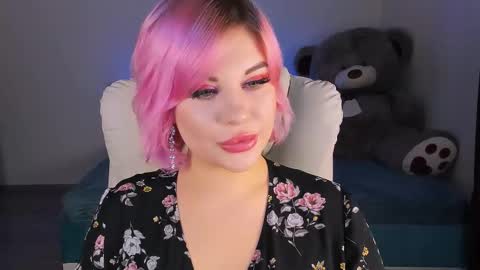 Snapshot of evaharve chatting on December 2024 09:34:01 PM Eva online show from December 2024 09:34:01 PM