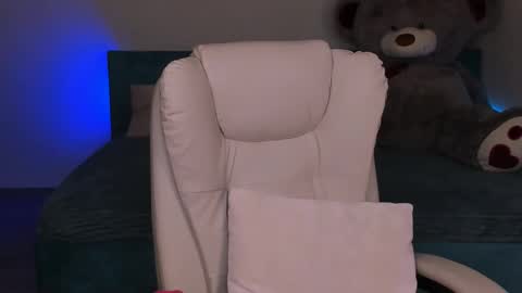 Snapshot of evaharve chatting on December 2024 08:53:02 PM Eva online show from December 2024 08:53:02 PM