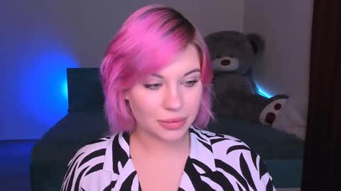 Snapshot of evaharve chatting on December 2024 10:55:02 PM Eva online show from December 2024 10:55:02 PM