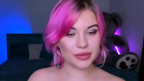 Snapshot of evaharve chatting on January 2025 12:48:01 AM Eva online show from January 2025 12:48:01 AM