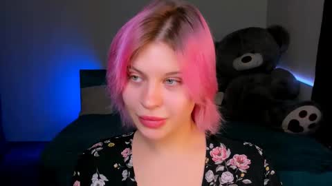 Snapshot of evaharve chatting on January 2025 10:46:02 PM Eva online show from January 2025 10:46:02 PM