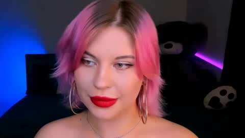 Snapshot of evaharve chatting on January 2025 01:00:01 AM Eva online show from January 2025 01:00:01 AM