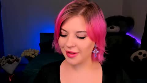 Snapshot of evaharve chatting on January 2025 10:34:01 PM Eva online show from January 2025 10:34:01 PM