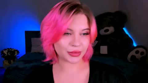 Snapshot of evaharve chatting on February 2025 12:48:01 AM Eva online show from February 2025 12:48:01 AM