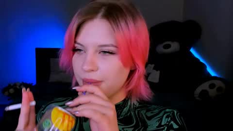 Snapshot of evaharve chatting on February 2025 11:25:02 PM Eva online show from February 2025 11:25:02 PM