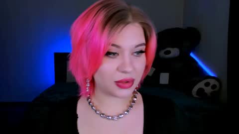 Snapshot of evaharve chatting on February 2025 05:02:01 AM Eva online show from February 2025 05:02:01 AM