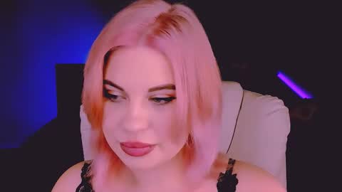 Snapshot of evaharve chatting on September 2025 05:31:01 AM Eva online show from September 2025 05:31:01 AM