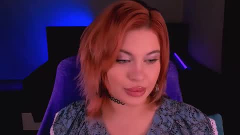 Snapshot of evaharve chatting on October 2025 05:38:02 AM Eva online show from October 2025 05:38:02 AM