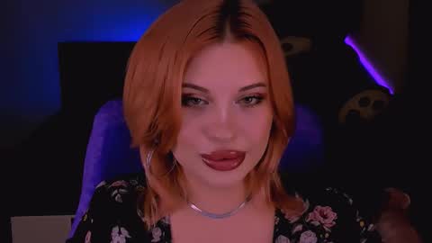 Snapshot of evaharve chatting on October 2025 11:03:02 PM Eva online show from October 2025 11:03:02 PM