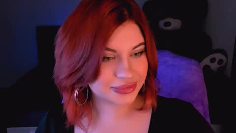 Snapshot of evaharve chatting on October 2025 08:31:01 PM Eva online show from October 2025 08:31:01 PM