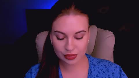 Eva online show from February 2026 06:50:02 PM