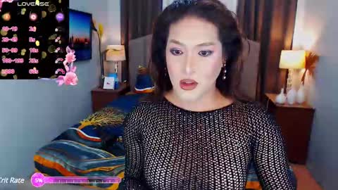 evahir online show from February 2025 03:12:01 AM