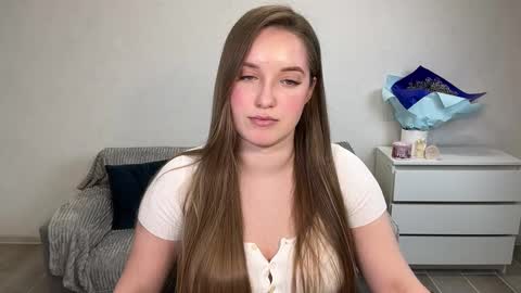 Eva online show from February 2026 06:23:01 PM