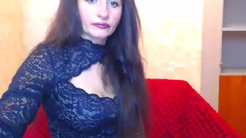 EvaLive online show from February 2025 09:33:01 AM