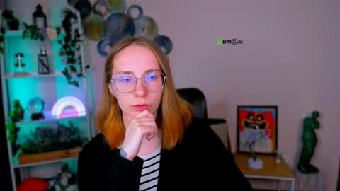 Snapshot of evalora_vei chatting on April 2026 07:26:01 PM evalora online show from April 2026 07:26:01 PM