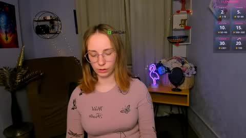Snapshot of evalora_vei chatting on April 2026 07:38:02 PM evalora online show from April 2026 07:38:02 PM