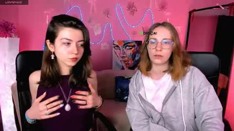 Snapshot of evalora_vei chatting on May 2026 07:08:01 PM evalora online show from May 2026 07:08:01 PM