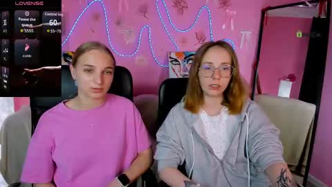 Snapshot of evalora_vei chatting on May 2026 05:48:01 AM evalora online show from May 2026 05:48:01 AM