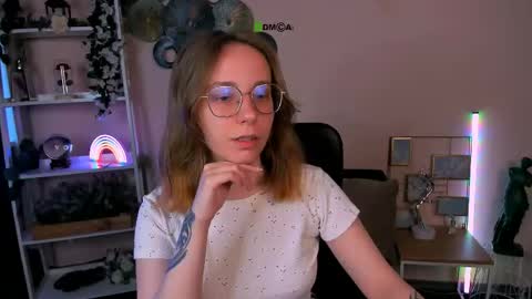 Snapshot of evalora_vei chatting on May 2026 05:58:02 AM evalora online show from May 2026 05:58:02 AM