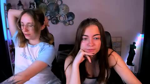 Snapshot of evalora_vei chatting on May 2026 05:58:02 AM evalora online show from May 2026 05:58:02 AM
