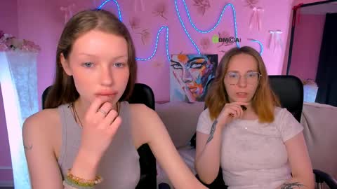 Snapshot of evalora_vei chatting on May 2026 09:14:02 AM evalora online show from May 2026 09:14:02 AM