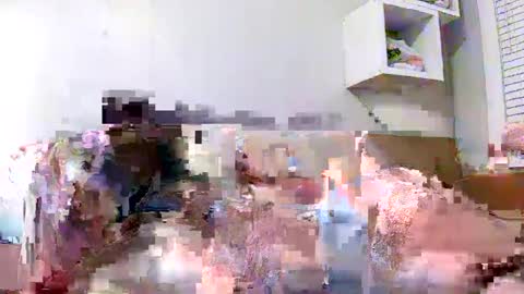 Snapshot of evaloveme72 chatting on October 2025 05:16:02 AM Eva online show from October 2025 05:16:02 AM