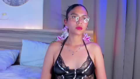 Snapshot of evalune_ chatting on May 2026 09:31:02 PM . online show from May 2026 09:31:02 PM