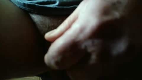 evamale online show from January 2025 07:10:02 PM