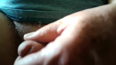 evamale online show from November 2025 08:02:02 PM