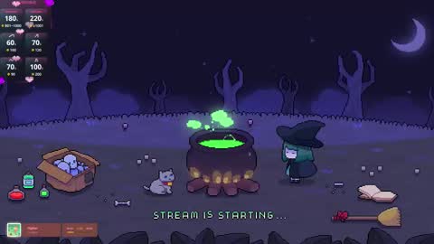 Snapshot of evamilaa chatting on November 2025 12:02:01 AM Eva  online show from November 2025 12:02:01 AM