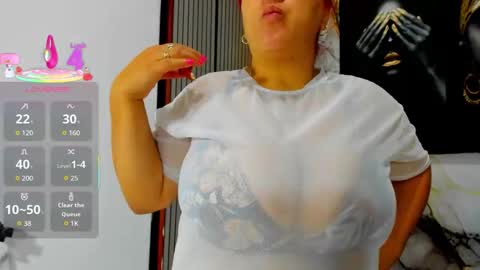  Eva  online show from January 2026 01:04:01 PM