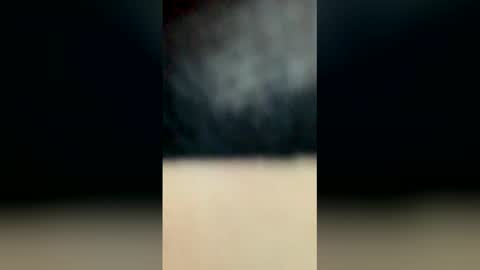 evamoonlightz online show from May 2026 12:13:02 PM