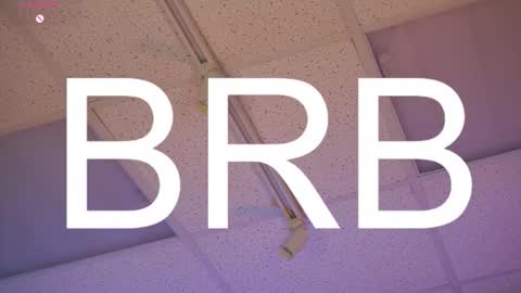 Snapshot of evamossi chatting on December 2025 05:34:01 AM Eva online show from December 2025 05:34:01 AM