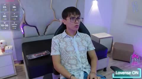 Snapshot of evan_tay chatting on January 2026 03:10:02 AM evan_tay online show from January 2026 03:10:02 AM