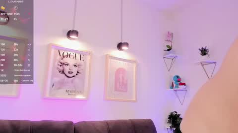 Snapshot of evan_voss chatting on September 2025 11:23:01 AM Evan voss  help me get 200 likesindependent model online show from September 2025 11:23:01 AM