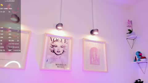 Snapshot of evan_voss chatting on September 2025 10:35:02 PM Evan voss  help me get 200 likesindependent model online show from September 2025 10:35:02 PM