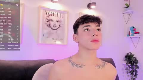 Snapshot of evan_voss chatting on October 2025 12:57:02 PM Evan voss  help me get 200 likesindependent model online show from October 2025 12:57:02 PM