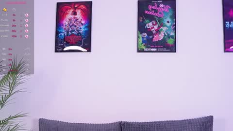 evan_white_ online show from December 2024 12:44:02 PM