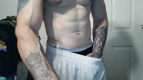 Snapshot of evancage chatting on December 2024 10:45:01 PM evan cage online show from December 2024 10:45:01 PM