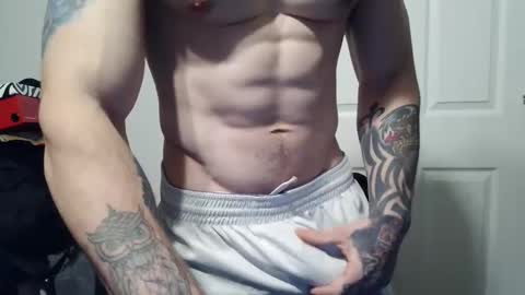 Snapshot of evancage chatting on December 2024 11:47:01 PM evan cage online show from December 2024 11:47:01 PM